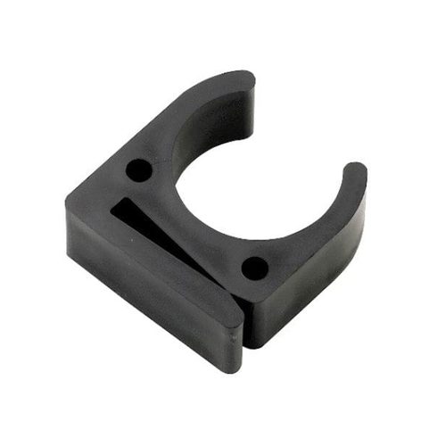 Blackboard holder, pipe Ø 1" - Harvesso