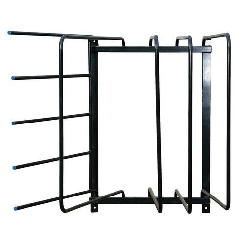 Blanket and saddle cover  holder - Harvesso