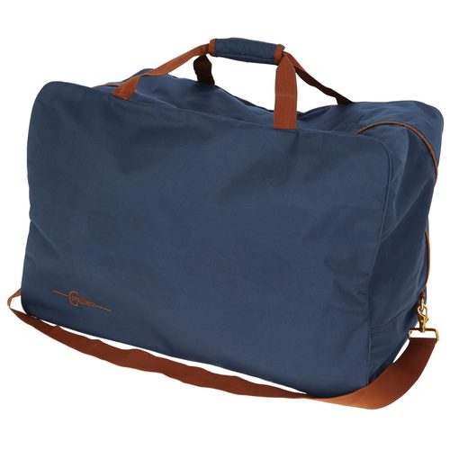 Blanket Bag - Harvesso