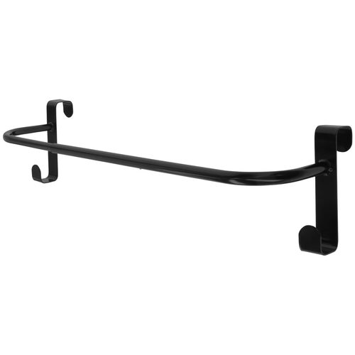 Blanket rack for Hanging - Harvesso