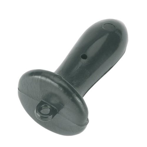 Blind plug, full plastic - Harvesso