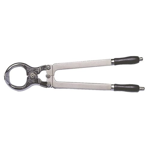 Bloodless Castr. for Bulls & Horses, 47 cm - Harvesso