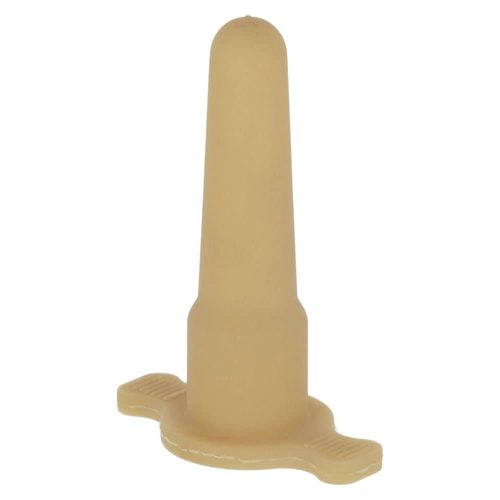 Bottle Teat for Lambs 10 pcs per bag - Harvesso