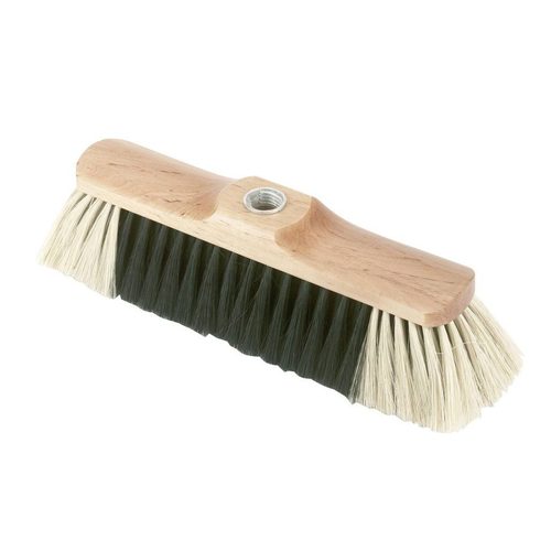 Broom, 28 cm wide - Harvesso