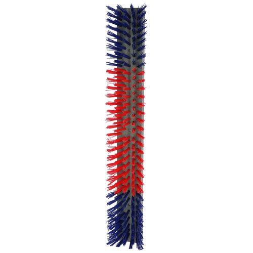Brush 90x10 cm for Scratch Brush Bully - Harvesso