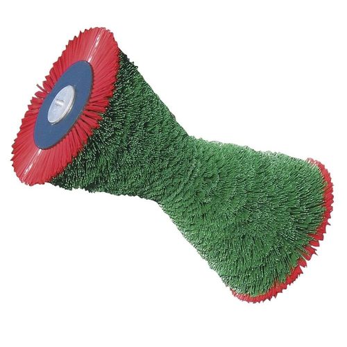 Fırça disk dəsti, COW CLEANER üçün tam dəst - Harvesso
