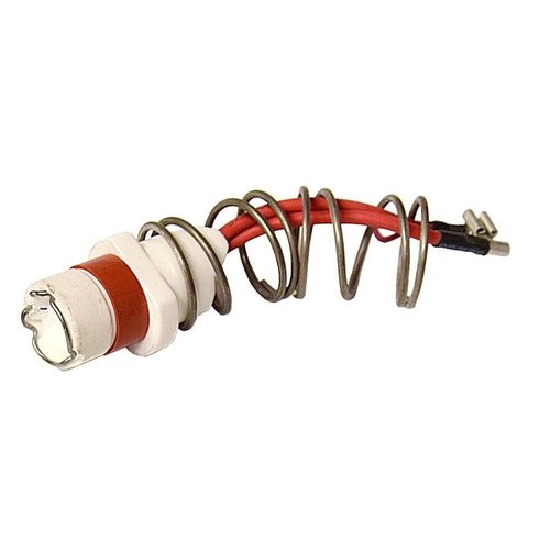 Buddex dehorner burner head - Harvesso