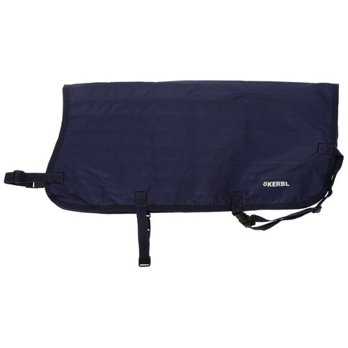 Calf Blanket EasyWear, light Design, 80cm - Harvesso