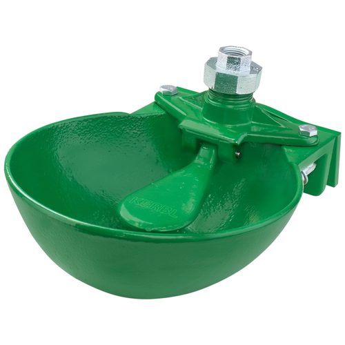 Çuqun suvarıcı qab 222080 - Harvesso
