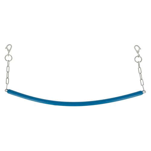 Ceiling Mount with Chain, blue - Harvesso