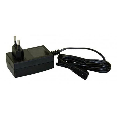 AniShock Pro 2500 üçün doldurucu - Harvesso