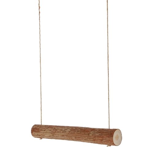 Chicken Swing 39 x Ø 5 cm - Harvesso