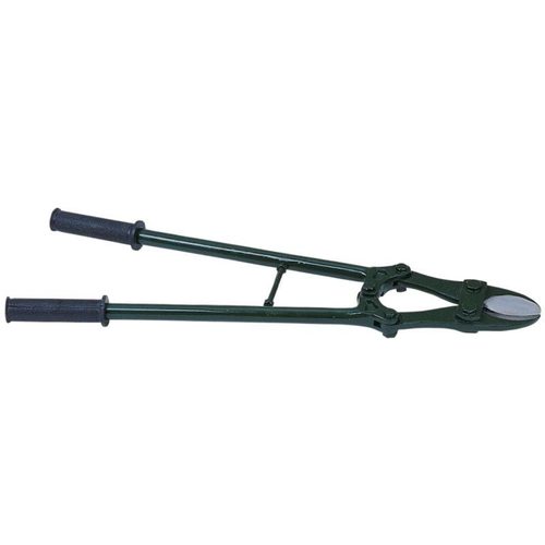 Claw cutter - side cutter 60cm - Harvesso