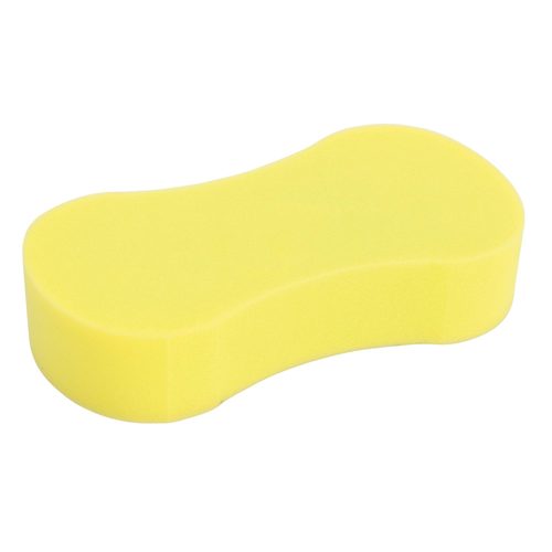 Cleaning Sponge Ergonomical shaped 23x12x5cm - Harvesso