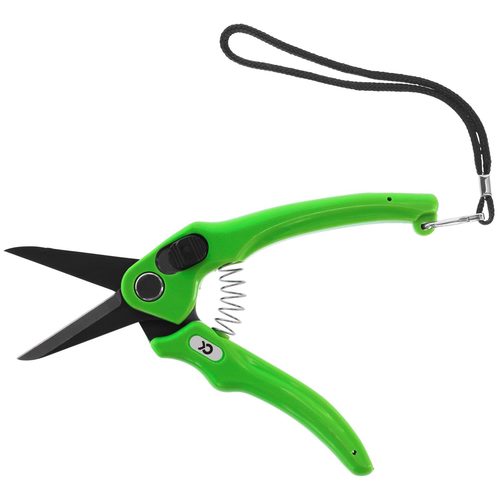 Clipper ClawCut PRO, not serrated, Kerbl - Harvesso