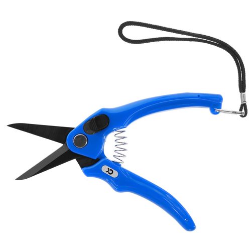 Clipper ClawCut PRO, serrated, Kerbl - Harvesso