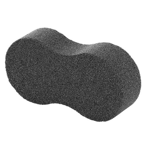Coat CleaningStone Wonder Stone, 12x6x3cm - Harvesso