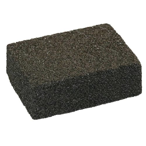 Tük təmizləmə daşı WonderStone, 11 x 10 x 4 sm - Harvesso