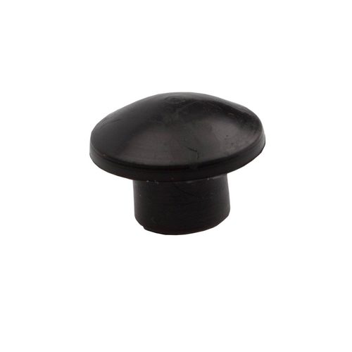 Collector plug 150ml - Harvesso