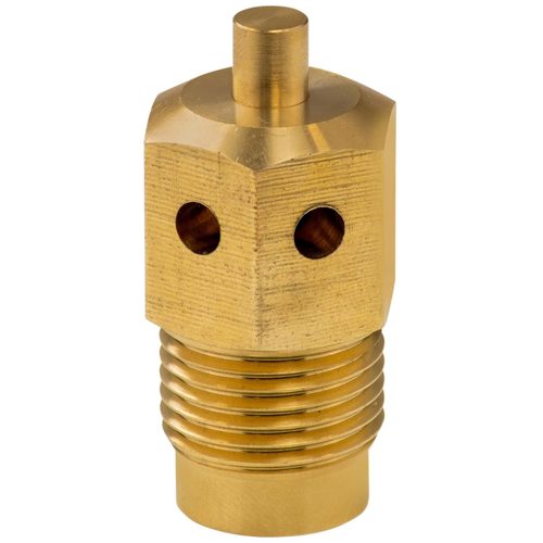 Complete valve for 222082 - Harvesso