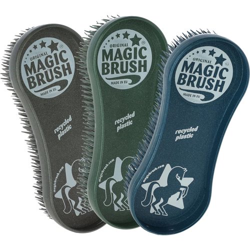 CornFlowers fırça dəsti, MagicBrush - Harvesso