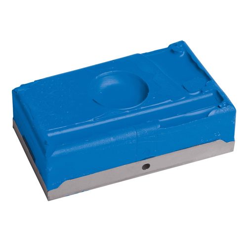 Crayon for ram harness, blue - Harvesso