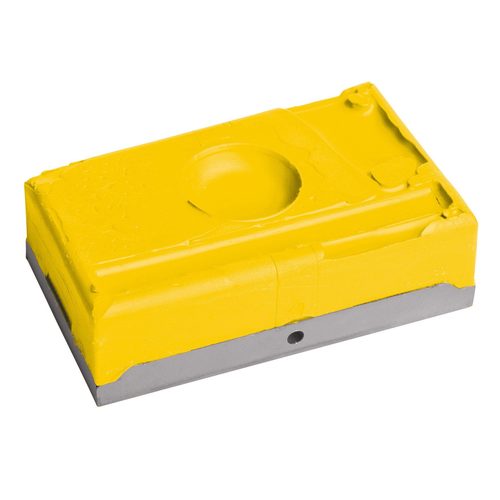 Crayon for ram harness, yellow - Harvesso