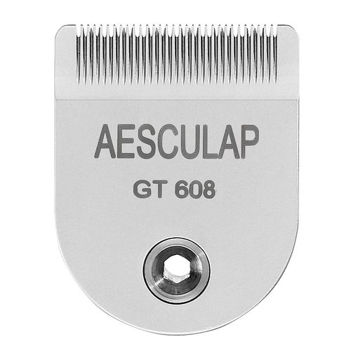 Cutting head, 0,5 mm, Aesculap - Harvesso
