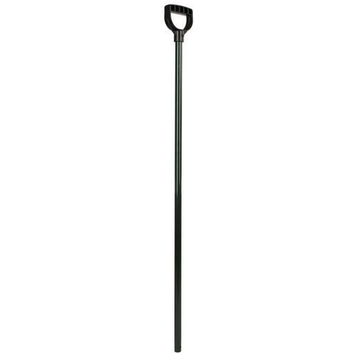 D-Handle for litter fork Standard 3295/3289 - Harvesso