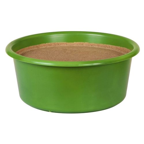 Delizia yalama qabı Bronchial, 6 kq - Harvesso