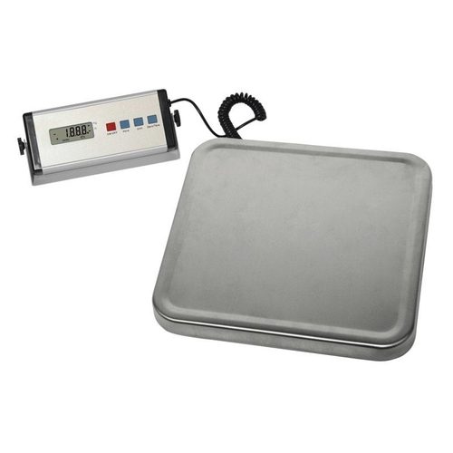Digital table scale 150 kg - Harvesso