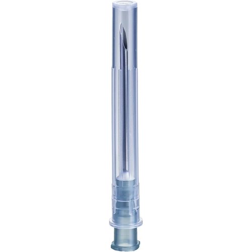 Disp. needles, HSW Fine-Ject, 1,80 x 40 mm, LL, 100 pcs/pack - Harvesso