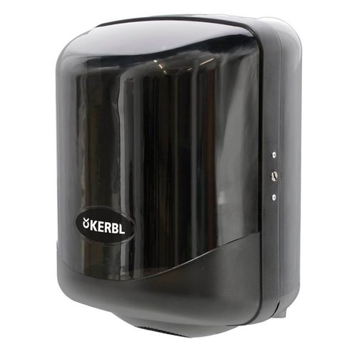 Yelin kağızı üçün dispenser - Harvesso