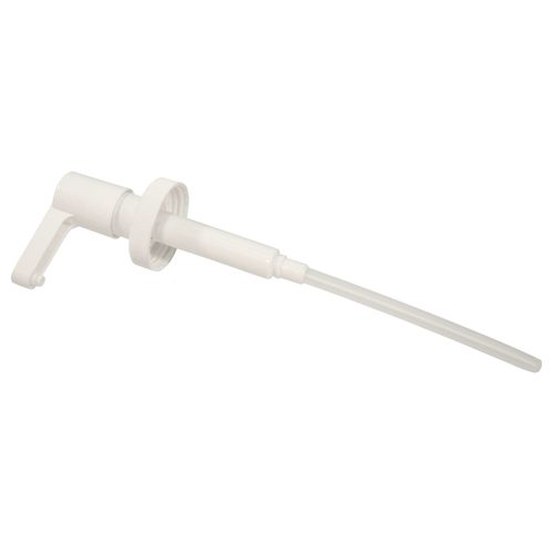 Dosing pum for hand cleaner 2500 ml, (151186) - Harvesso