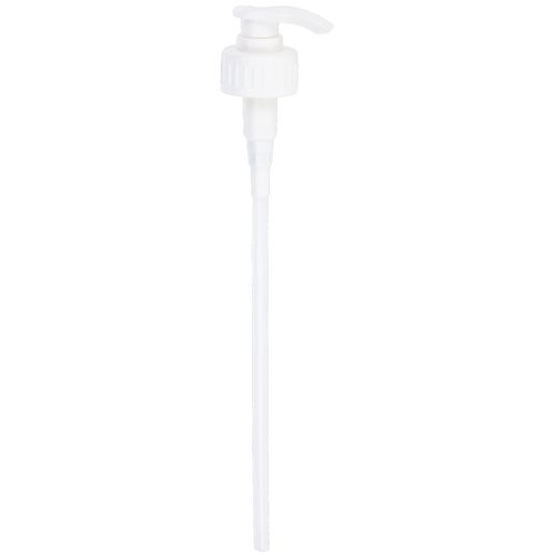 Dosing Pump for KerbaMint 5L, Kerbl - Harvesso