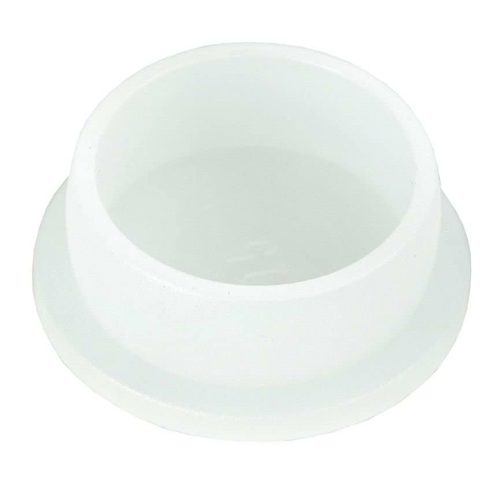 Drain plug float bowl S522 - 22522 - Harvesso