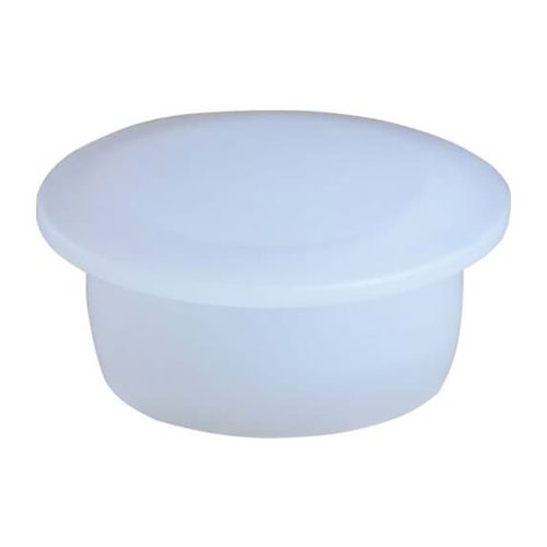 Drain plug for heated drinking bowl K75, HP20, SH30, S30, Kerbl - Harvesso