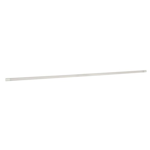 Eco TUBE LED lampa 1200 mm, 2200 lm, 17 Vt/240V, 6000K - Harvesso