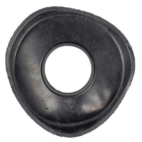 elastic for breathing pump - Harvesso