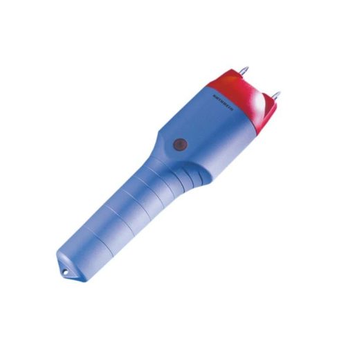 Electric prodder KAWE Model 21 without battery - Harvesso