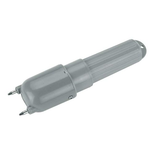 Electric prodder KAWE without battery - Harvesso