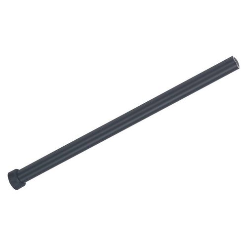 Extension 40 cm for 50 ml Roux-Revolver - Harvesso