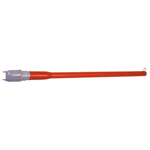 KAWE 1125 üçün uzadıcı çubuq - Harvesso