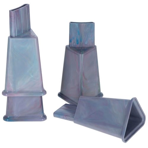 Ayaqlar, 4-lük paket, 70161 və 70162 yemliyinə uyğun - Harvesso