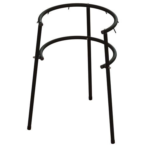 Filling Aid for Hay Nets - Harvesso
