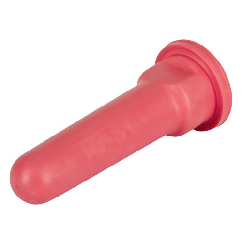 FixClip teat "Super" red - Harvesso