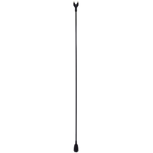 Fixed handle for AniShock Comfy cattle prod, 134 cm, Kerbl - Harvesso