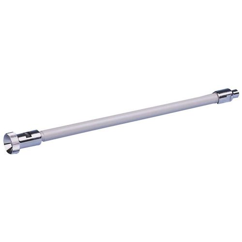 Elastik uzadıcı, 29 sm, yivli/Luer Lock, Roux-R. üçün - Harvesso