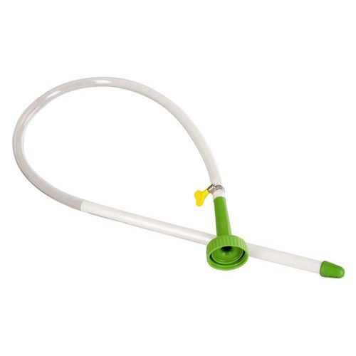 14692/14695 üçün elastik zond - Harvesso