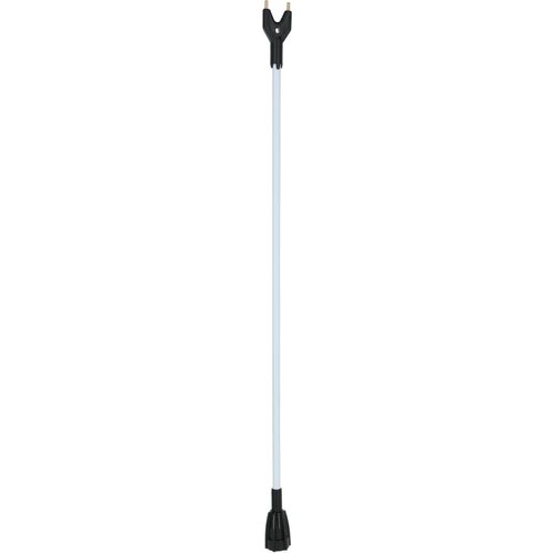 Flexible Shaft for AniShock Comfy Battery, 71 cm - Harvesso